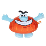 Бодо Бородо 22см. BOD0 (Fancy)