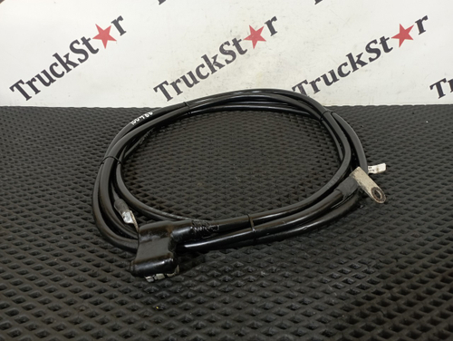 Провод силовой 4600/20 мм 2023г.