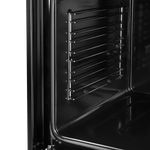 Шкаф духовой электрический MAUNFELD AEOH60106W