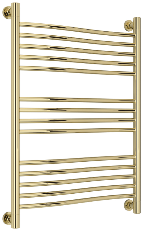 Сунержа Флюид+ 800х600