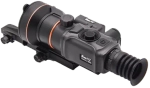 Тепловизионный прицел RikaNV Lesnik2 660L