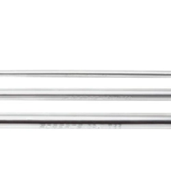 Ключ Г-образный TORX экстра длинный T40 Forsage F-76640XL