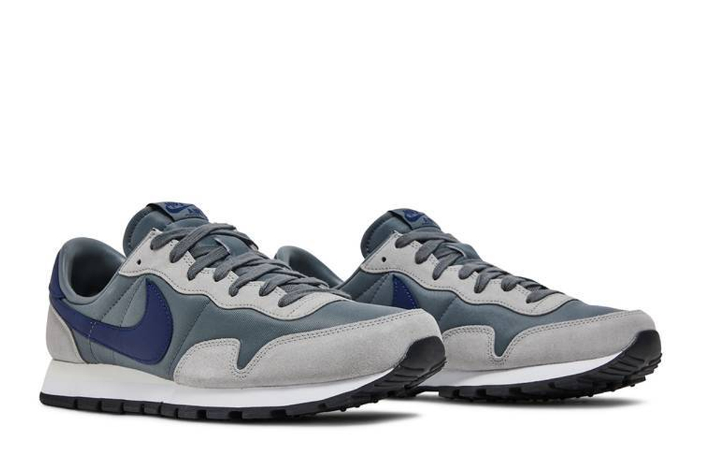 Кроссовки Nike Air Pegasus 83