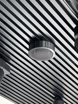 БУБЕН-УЛЬТРА (Исп. «ДИНАМИК») - подавитель диктофонов и микрофонов увеличенной мощности