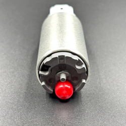 Насос топливный Suzuki DF90-140 (PREMARINE)