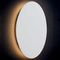 Настенный светильник Nowodvorski Ring Led M White 7638