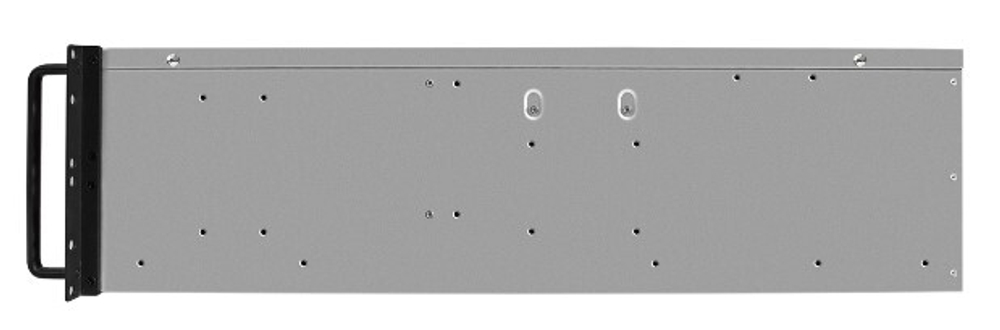 Корпус серверный 4U Exegate Pro 4U650-18-500ADS