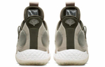 Кроссовки Nike Kd Trey 5 Vii Ep
