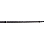 Спиннинг Mormo Stick 180 см 0.3-2.5 гр 602 XUL-S-SK от NISUS