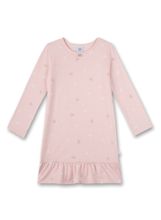 рубашка Sanetta 233018 38098