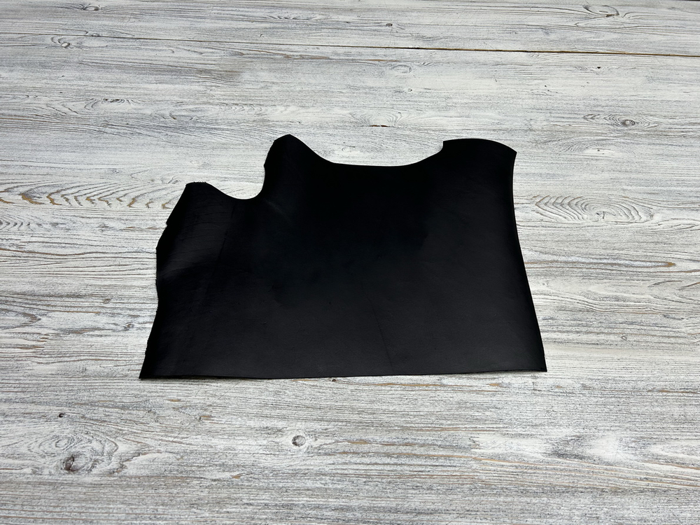 Боулинг цв. Черный / Toro Boolwing Nero, 1,6-1,8 мм, ПАНЕЛИ