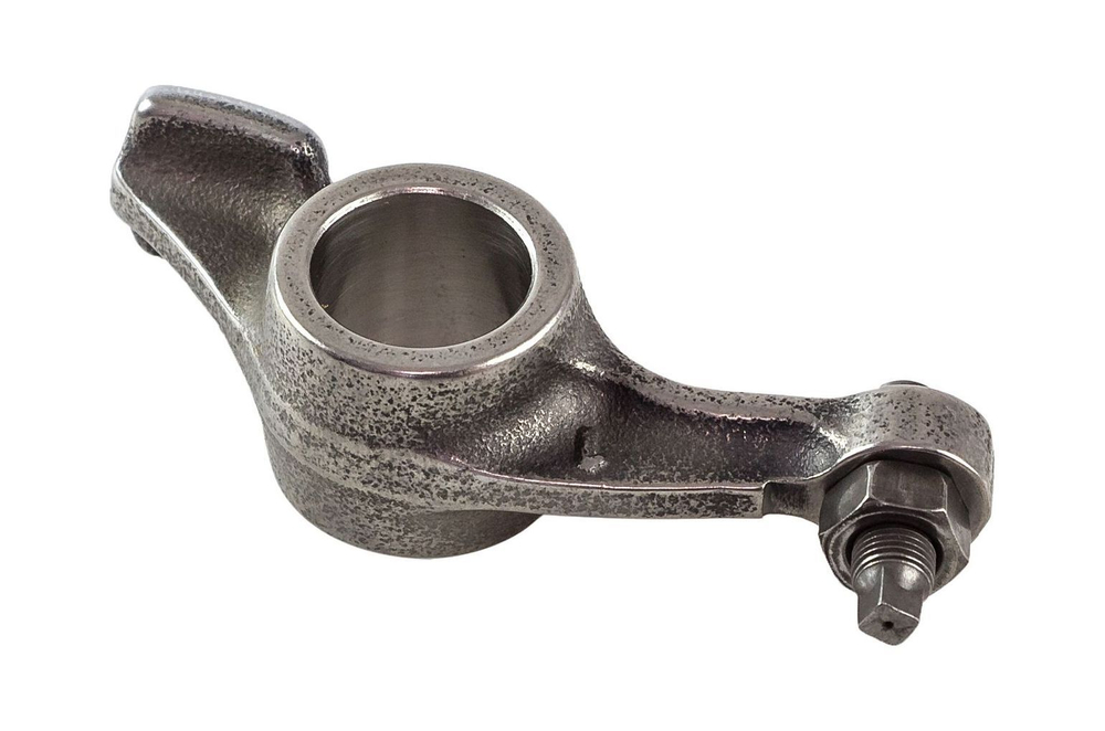 Коромысло клапана (рокер) Suzuki DF9.9-15