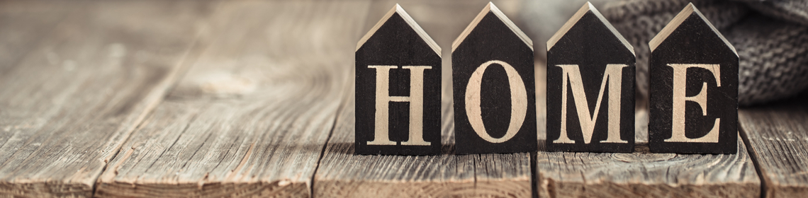 Ваш дом — ваша крепость, наш ремонт — её идеальная огранка