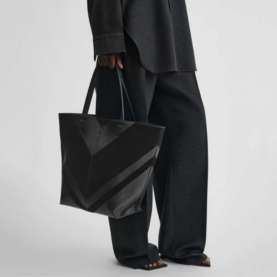 Сумка Phoebe Philo Pot Cabas