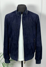 Куртка Brunello Cucinelli