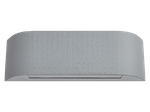 Сплит-система Toshiba RAS-10N4KVRG-EE/RAS-10N4AVRG-EE HAORI