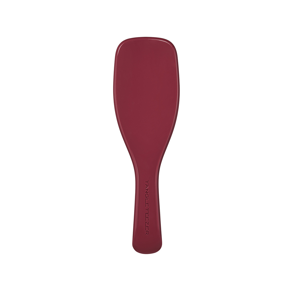 Расческа Tangle Teezer The Ultimate (Wet) Detangler Henna Red