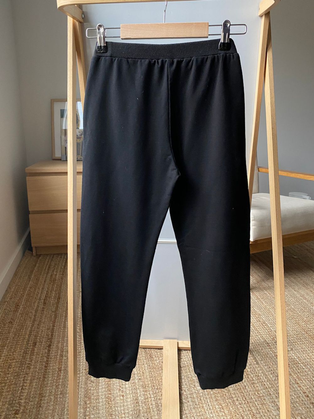 Костюм Moschino, 152