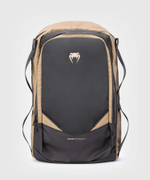 Рюкзак Venum Evo 2 Black/Sand