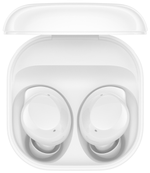 Наушники Samsung Galaxy Buds core белый