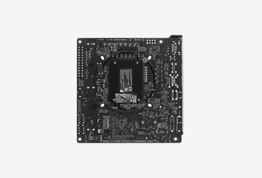 ASUS ROG STRIX B760-I GAMING WIFI_0226709110235