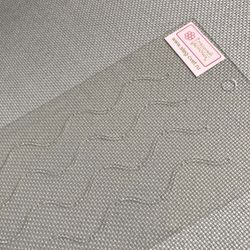 Шаблон для стежки "Волна-1" (арт. T36)