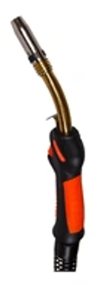 Сварочная горелка Сварог TECH MS 25 F ICTF2799, 4 м