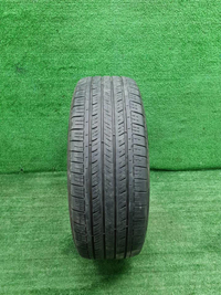 Шина Комплект шин GoodYear Assurance 235/60 R18