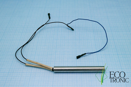 Нагревательный элемент к мод. 203, 205