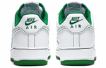 Кроссовки Nike Air Force 1