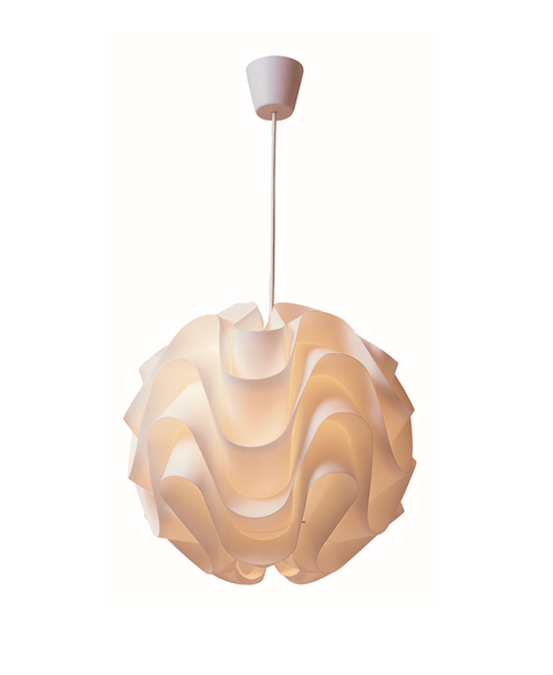 ЛЮСТРА OP-9043/31