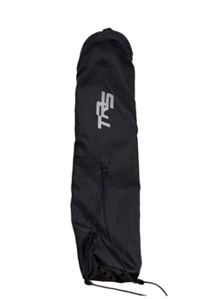 Колчан для палок TRS Trail PRO
