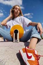 Джинсы Miracle Apparel 2355 Slim Straight женские light blue