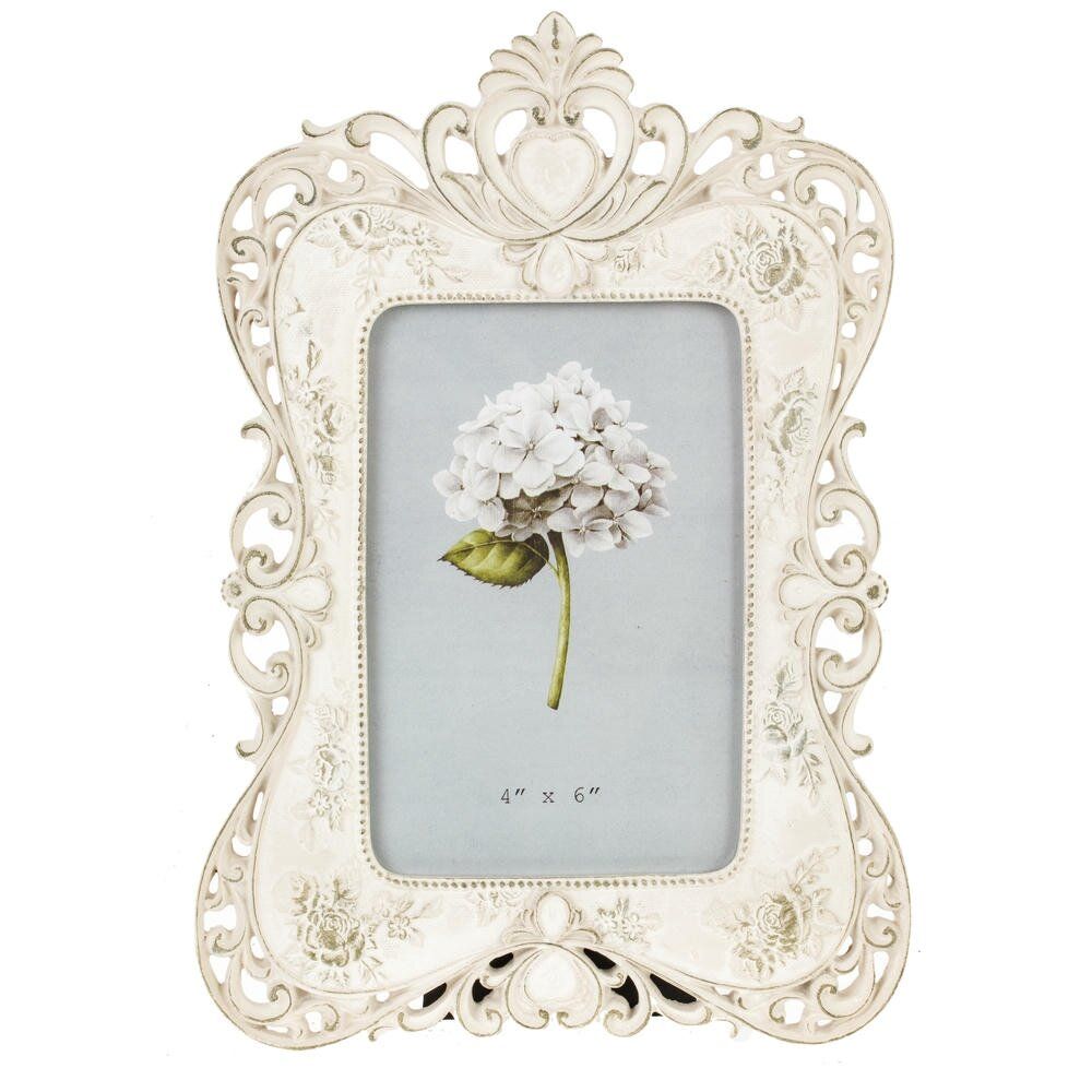 GAEM Фоторамка, L18 W1,5 H25,3 см