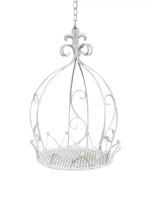 Кашпо для цветов комнатных