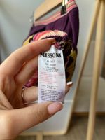 Юбка Missoni, 80