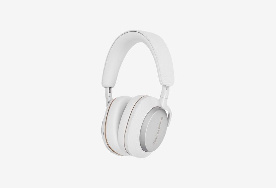 Bowers & Wilkins PX7 S2E_0126709105923