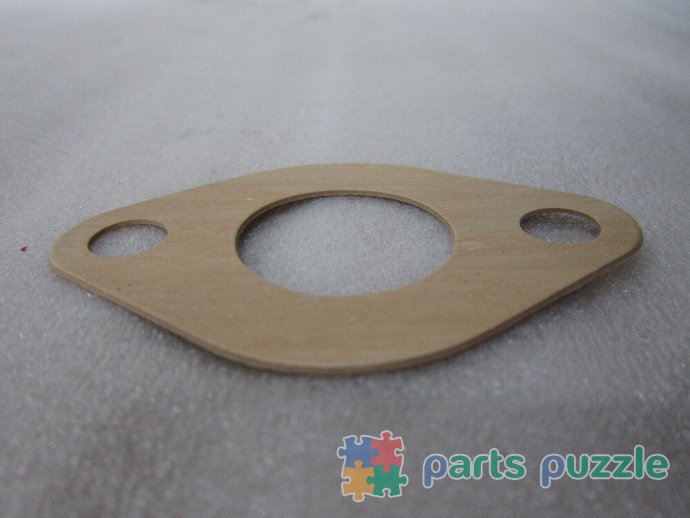 Прокладка / JOINT АРТ: 278/377