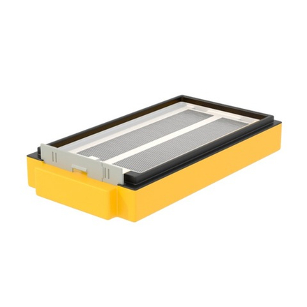 Дно 6 рамочного улья ППС (Лысонь Вологда)