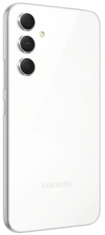 Смартфон Samsung Galaxy A54 5G SM-A546 8/256GB Awesome White