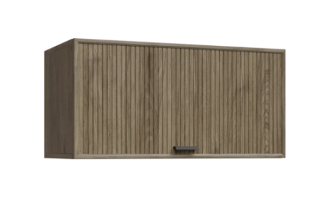 Антресоль Стелла АН-3045