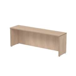 2ВЭ.008 Верхний Элемент (1200*300*416)