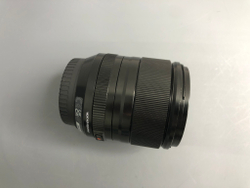 FujiNon XF 33mm F1.4 R LM WR