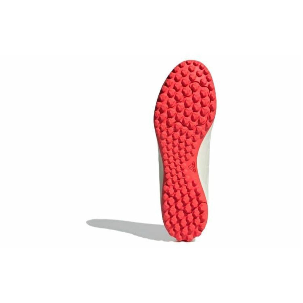 Кроссовки Adidas COPA PURE 2 CLUB TF（ ）, IE7523