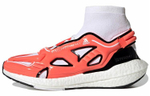 Кроссовки Stella Mccartney X Adidas Ultraboost 22 Elevated (Женская размерная сетка)