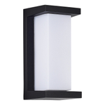 Светильник настенный COMBO LED 15W 2700K / 3000K / 3500K / 4000K / 5000K