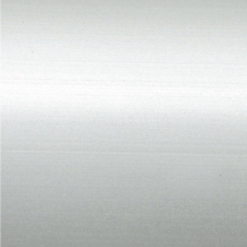 Профиль Arbiton CS3/A1 Серебро (Indo 17, 41); 0,93M; (уп.12шт)