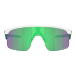 Oakley Sutro Lite Sweep Shield Frame Очки