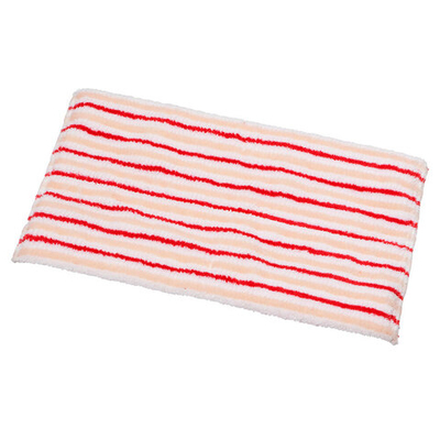 Моп Twixter Double Brush, 40 см 4764