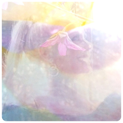 Второе Воскресение Земли